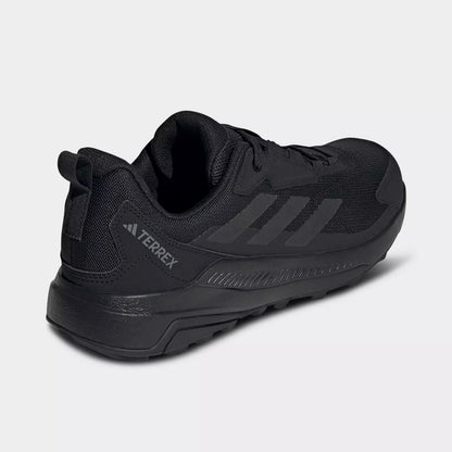 Men's adidas Terrex Anylander Hiking Shoes