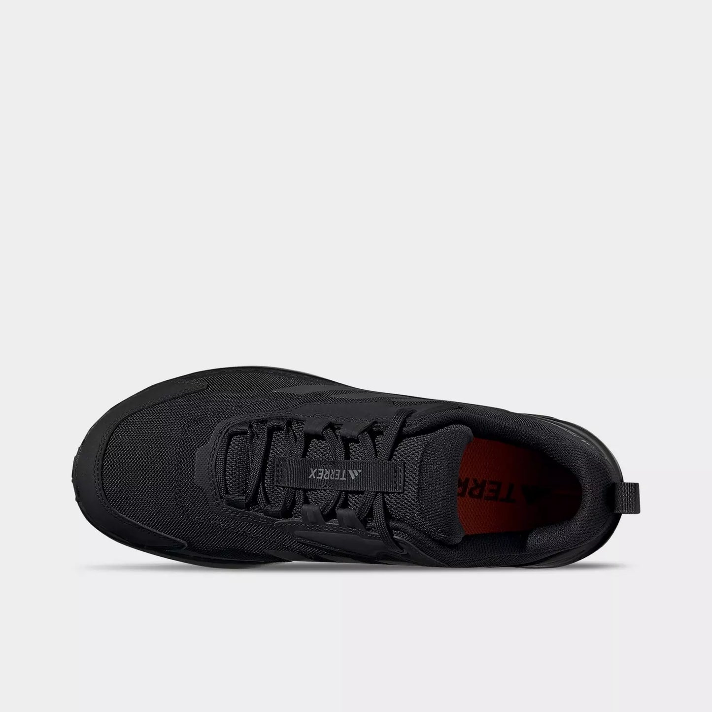 Men's adidas Terrex Anylander Hiking Shoes