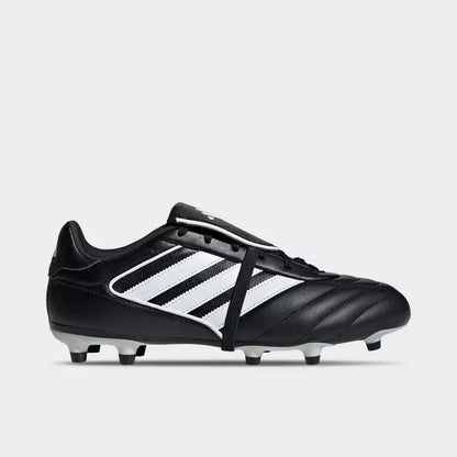 Men's adidas Copa Gloro 2 Firm Ground Soccer Cleats