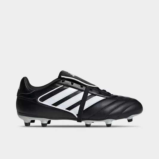Men's adidas Copa Gloro 2 Firm Ground Soccer Cleats