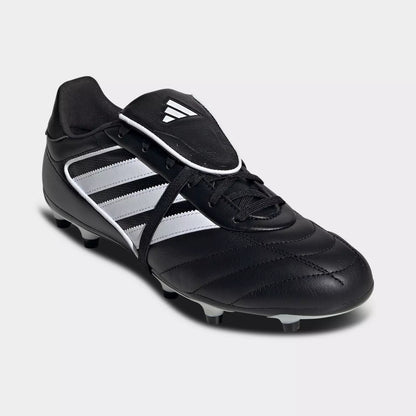 Men's adidas Copa Gloro 2 Firm Ground Soccer Cleats