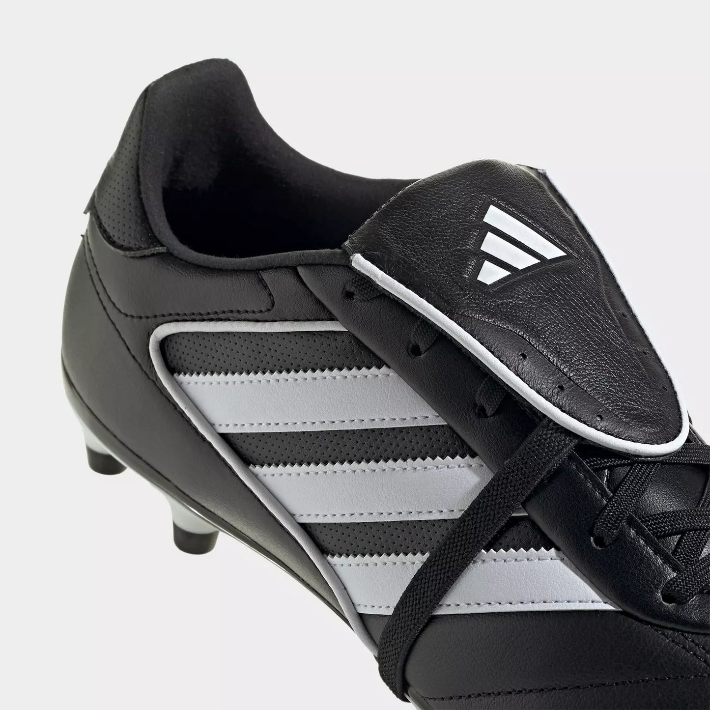 Men's adidas Copa Gloro 2 Firm Ground Soccer Cleats