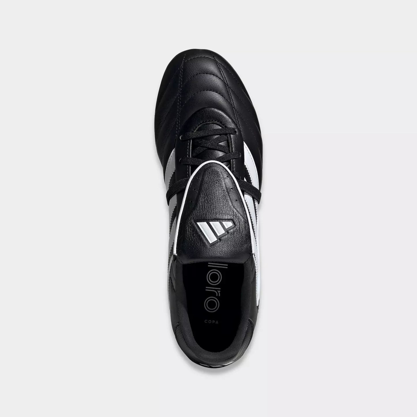 Men's adidas Copa Gloro 2 Firm Ground Soccer Cleats