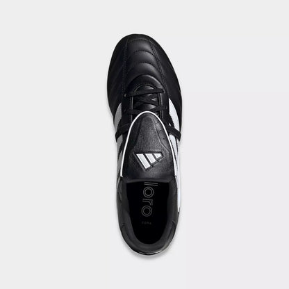 Men's adidas Copa Gloro 2 Firm Ground Soccer Cleats