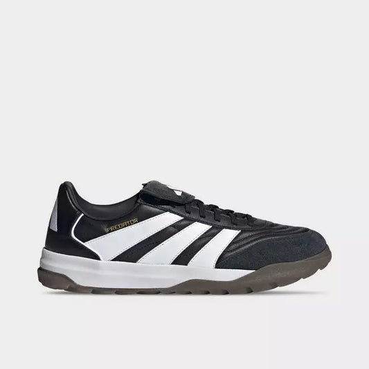 Men's adidas Predator Trainer Indoor Soccer Shoes