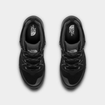 Men's The North Face Hedgehog 3 Mid Waterproof Hiking Shoes