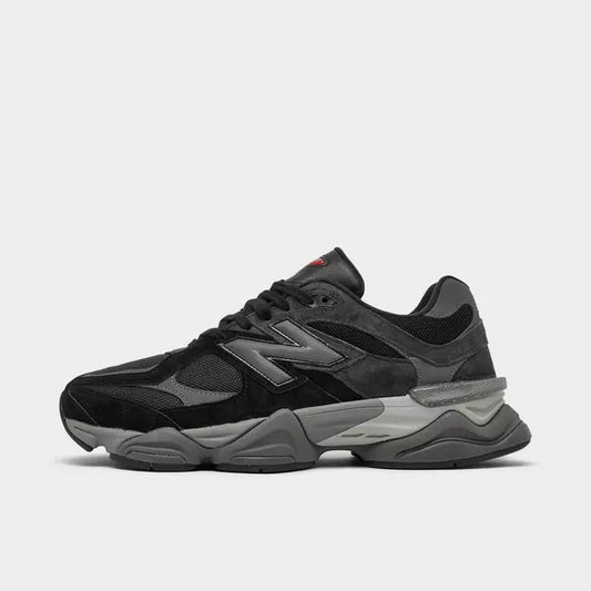 Men's New Balance 9060 Casual Shoes