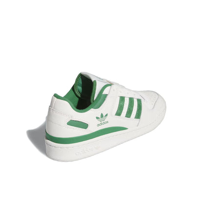 adidas - Men's Forum Low CL Shoes (IG3778)