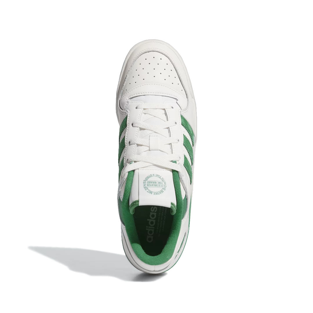 adidas - Men's Forum Low CL Shoes (IG3778)