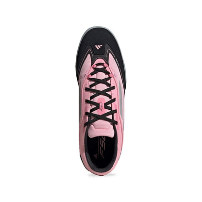 adidas - Unisex F50 Freestyle 24 Messi Indoor Soccer Shoes (IH8360)