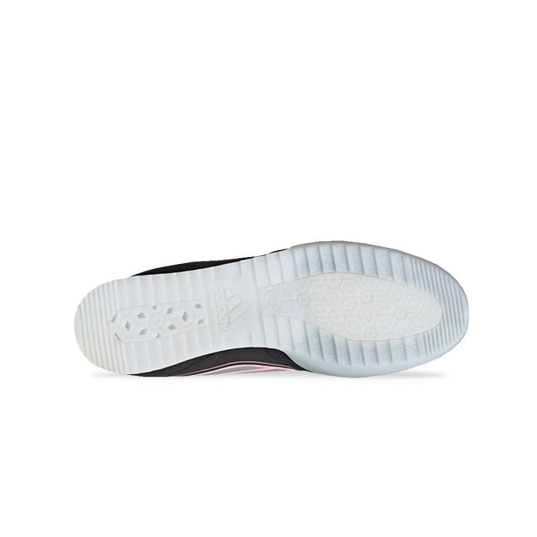 adidas - Unisex F50 Freestyle 24 Messi Indoor Soccer Shoes (IH8360)