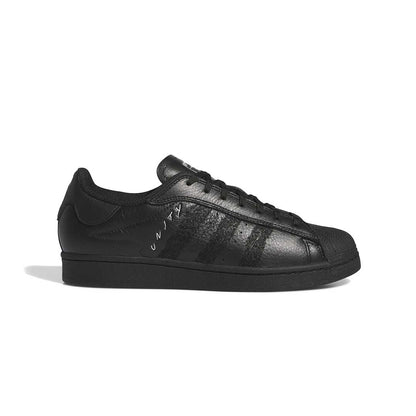 adidas - Unisex Superstar ADV x Unity Shoes (ID8723)