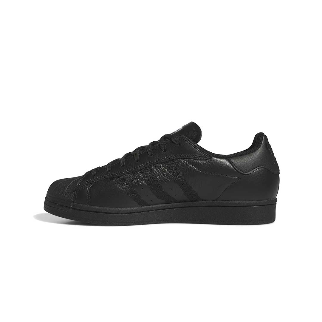 adidas - Unisex Superstar ADV x Unity Shoes (ID8723)