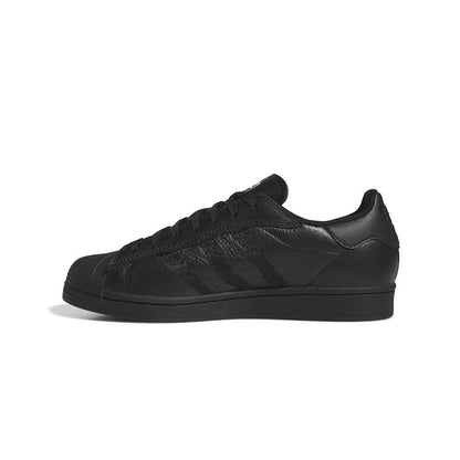 adidas - Unisex Superstar ADV x Unity Shoes (ID8723)