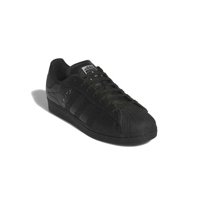 adidas - Unisex Superstar ADV x Unity Shoes (ID8723)