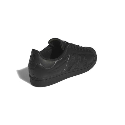adidas - Unisex Superstar ADV x Unity Shoes (ID8723)