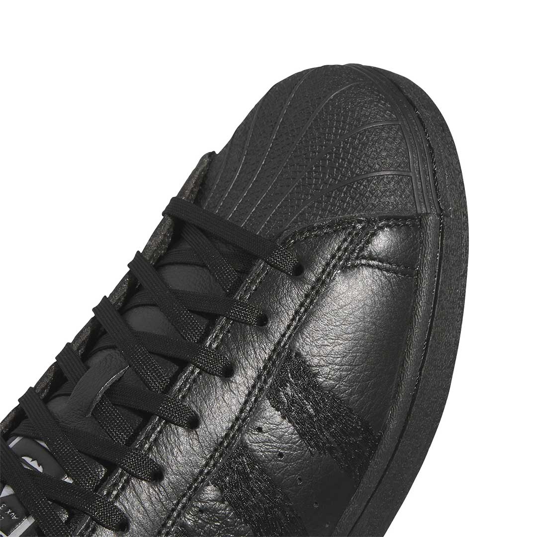 adidas - Unisex Superstar ADV x Unity Shoes (ID8723)