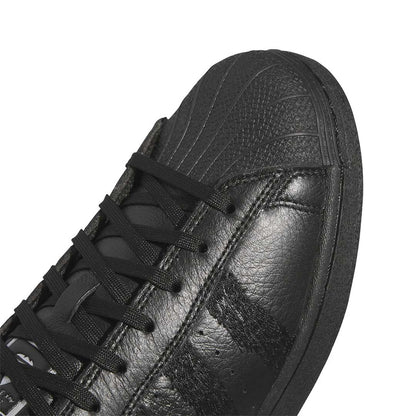 adidas - Unisex Superstar ADV x Unity Shoes (ID8723)
