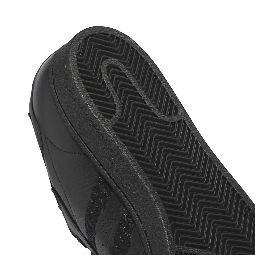 adidas - Unisex Superstar ADV x Unity Shoes (ID8723)