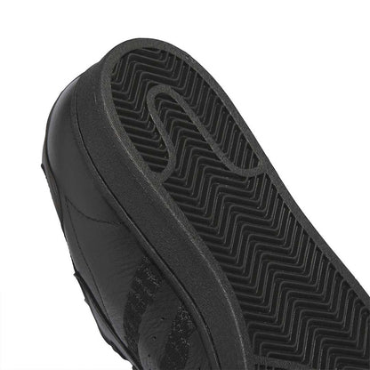 adidas - Unisex Superstar ADV x Unity Shoes (ID8723)