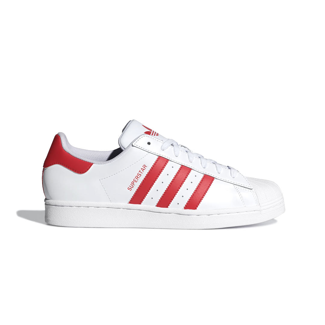 adidas - Unisex Superstar Shoes (IG9367)