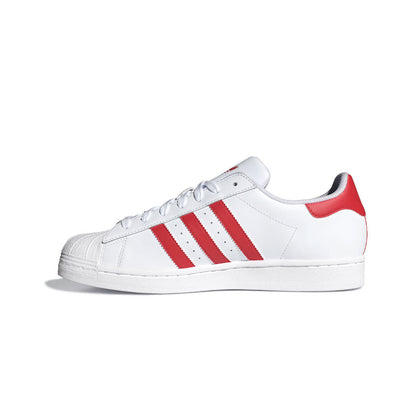adidas - Unisex Superstar Shoes (IG9367)