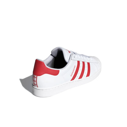 adidas - Unisex Superstar Shoes (IG9367)