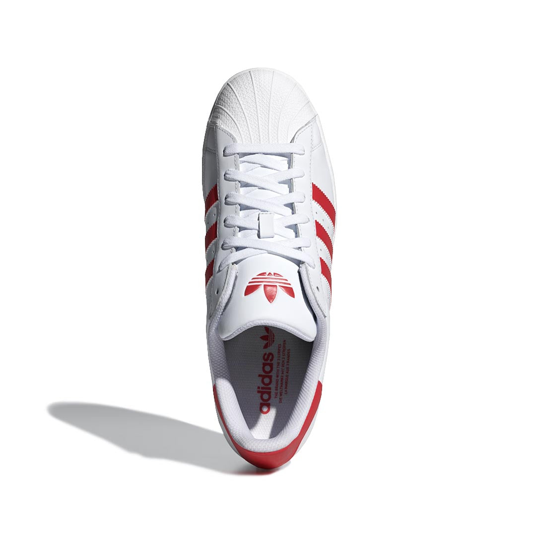 adidas - Unisex Superstar Shoes (IG9367)