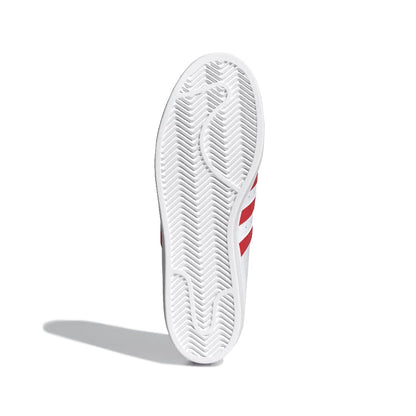 adidas - Unisex Superstar Shoes (IG9367)