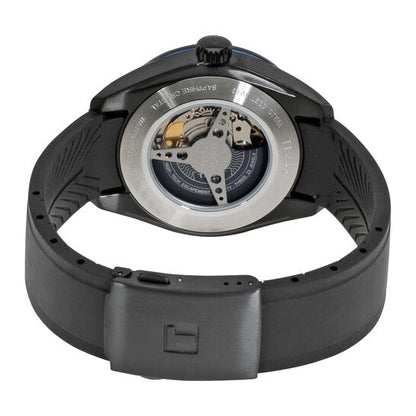 Tissot PRS 516 Automatic Men's Watch  Item No. T100.430.37.201.00