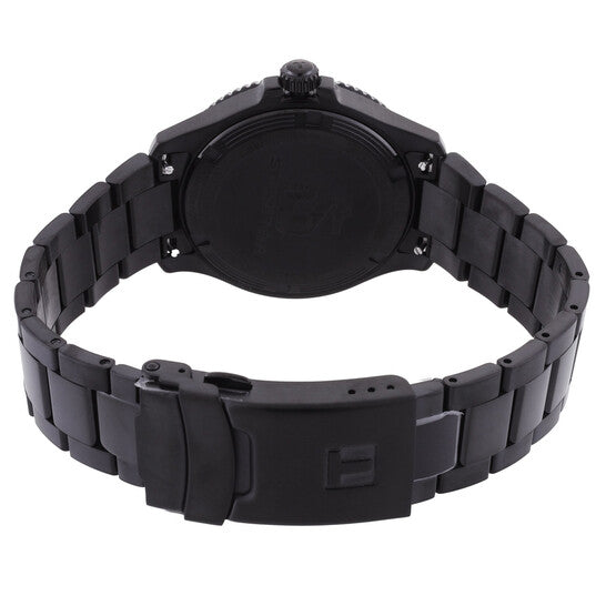 Tissot Seastar 1000 Quartz Men's Watch  Item No. T1204103309100