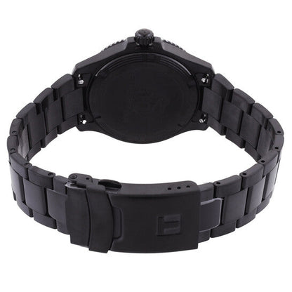 Tissot Seastar 1000 Quartz Men's Watch  Item No. T1204103309100