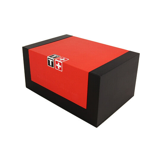 Tissot T Classic Le Locle Automatic Men's Watch T0064283605801 Item No. T006.428.36.058.01