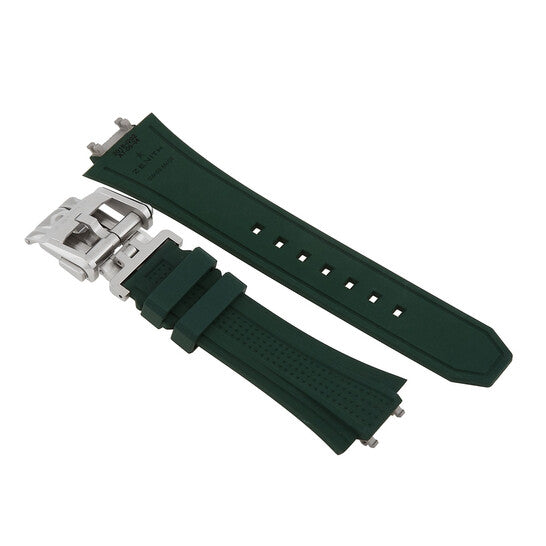 Zenith Defy Chronograph Automatic Chronometer Men's Watch  Item No. 03.9500.3600/01.I001