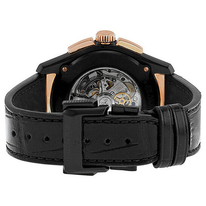 Zenith El Primero Stratos Flyback Chronograph Men's Watch 85206040523C714 Item No. 85.2060.405/23.C714